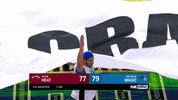 orlando magic stuff GIF by NBA