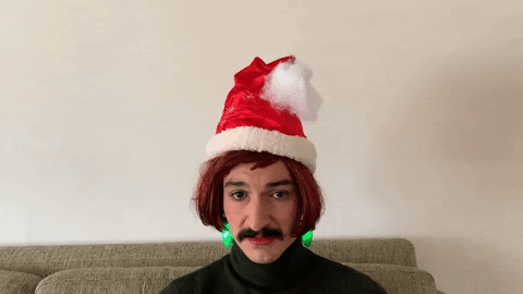 DerekViveiros_SHo giphyupload cry derekviveirossho GIF