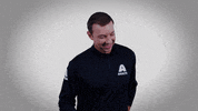 Jeff Gordon Hendrick GIF by NASCAR