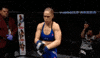 ufc 207 GIF