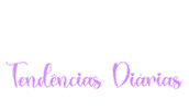 Empreendedora Lojas Sticker