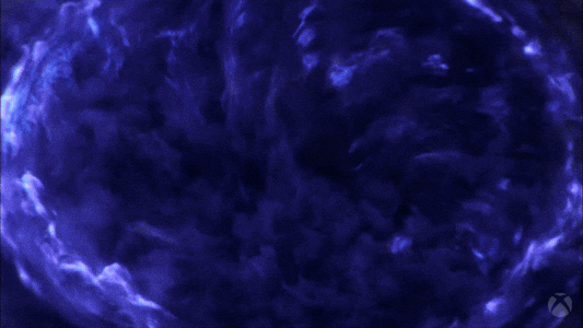 World Of Warcraft Elf GIF by Xbox