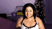 Smiles Love GIF