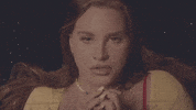 Arcadia GIF by Lana Del Rey