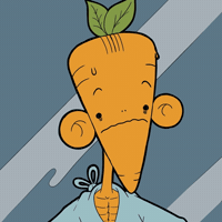 Scared Oh No GIF by Tawai Team