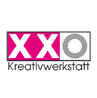 Sticker by xxo Kreativwerkstatt