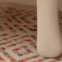 Animation Looking GIF by Universal Kids