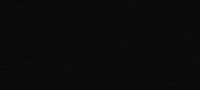 supernovaliving wellness organic protein supernova GIF