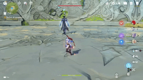 dudeitsjude giphyupload GIF