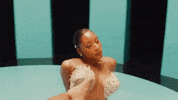 Wild Side GIF by Normani