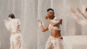 Wild Side GIF by Normani