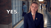 sptv GIF by Sony Pictures Television