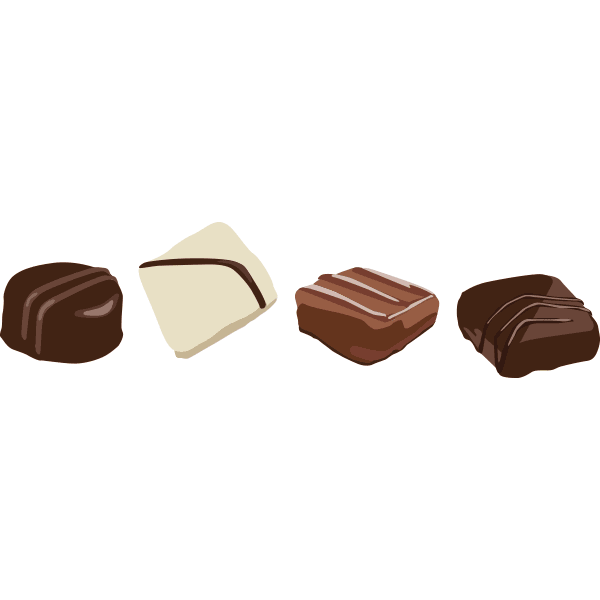 ValrhonaUSA giphyupload chocolate chef gourmet Sticker