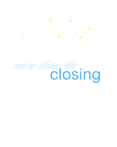 Sunny Cc Sticker by stephdorworth