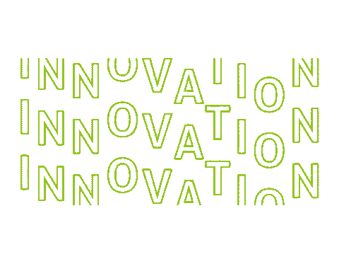 Innovation Sticker by bialtec