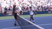 GIF by ATP Tour