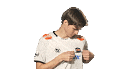 Agf Sticker by esuperliga