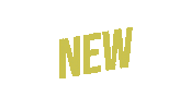New Post Johnny Sticker by Johnnyphillipslaw