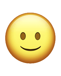 SIRE_DASLIEF doeslief Sticker