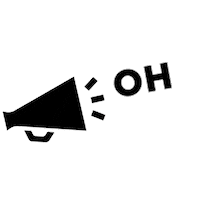 Laidback Luke Keanu Silva Sticker by Mixmash Records