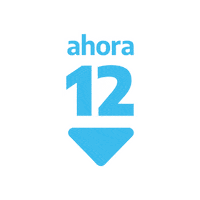 Oferta Promocion Sticker by SolarCityAr