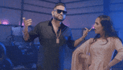 Karan Aujla GIF