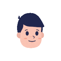 Yes Kiss Sticker by SIRCLO