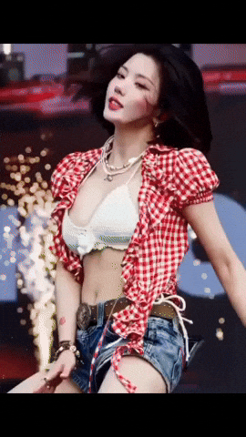 likesheepdog giphyupload GIF