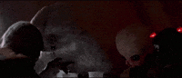 Cantina Anewhope GIF