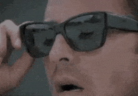 jumpingcrocodile  GIF