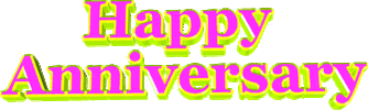 wedding text Sticker