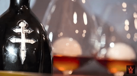 jay z GIF by Worldstar Hip Hop