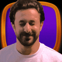 Laugh Yes GIF by Slotomania Official