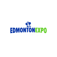 Comic Con Edmonton Sticker by FAN EXPO HQ