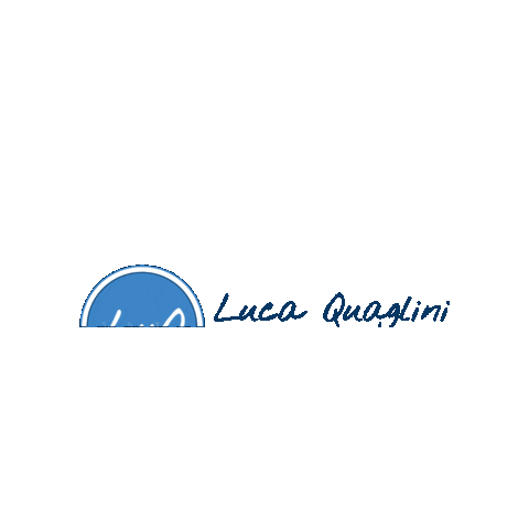 Eventmanager Catering Sticker by Luca Quaglini
