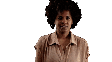 Cat Smile Sticker by BDHCollective