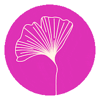 Redolent Sticker by Stereo Productions