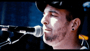 Phil Neumann Dance GIF by Drunken Swallows