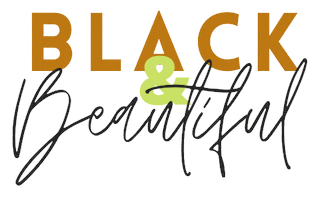 stmntpeace black africa blm melanin Sticker