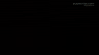 Animated Advanced Liquid Seamless Transitions
