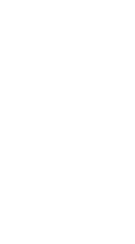 Dbann Sticker