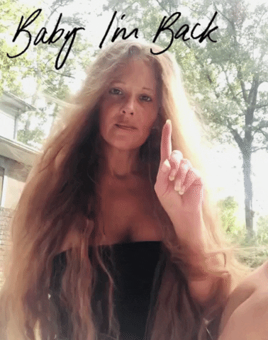 shannabauman giphyattribution GIF