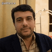 Malayalam Movie No Expression GIF