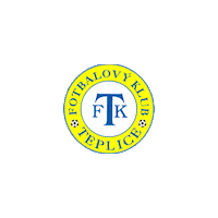 Sticker by 1. fotbalová liga