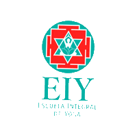 Elyogaesparatodxs Sticker by Escuela Integral de Yoga EIY