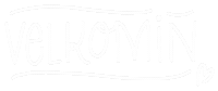 Krot Sticker by Helga Valdis   #krotdagsins