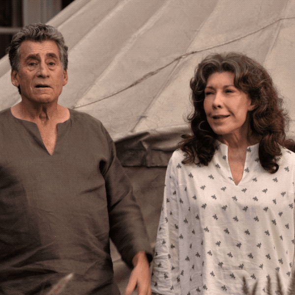 jane fonda netflix GIF by Grace and Frankie