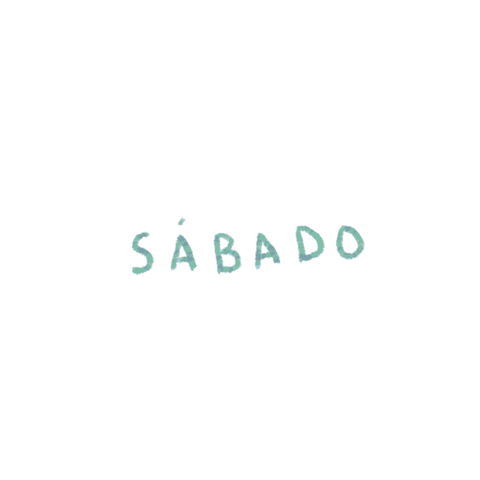 Sticker by Elparaiso