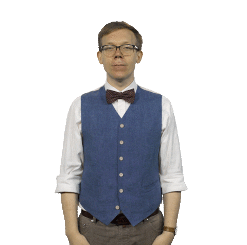 Ja Yes Sticker by Bayerischer Rundfunk