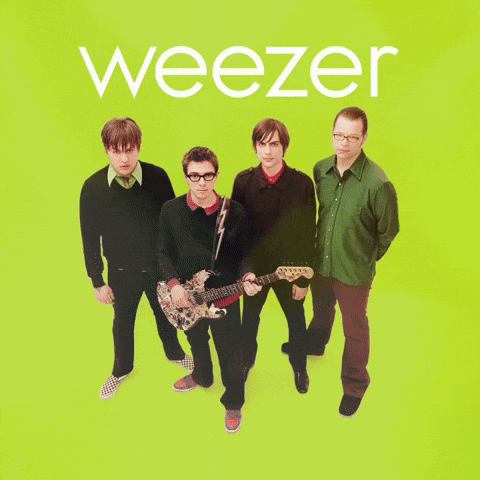 musicsquare music rock motion graphic design GIF